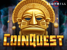 Winward casino bonus codes. Bugün için wawada promosyonu.28